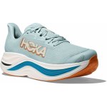 Hoka One One M Skyward X 1147911-CSLP Clear sea alpine blue – Hledejceny.cz