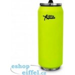 Orion termoska plechovka nerezová REFLEX 0,4 l – Zbozi.Blesk.cz