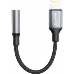 Swissten 0,15 m černý 73502313 – Hledejceny.cz