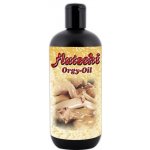 Flutschi Orgy Oil 500 ml – Hledejceny.cz