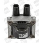 Zapalovací cívka BorgWarner (BERU) ZS315 – Hledejceny.cz