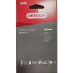 Oregon 90PX045E – Zboží Dáma
