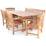 VeGA TUVALU set 7 – Zboží Mobilmania