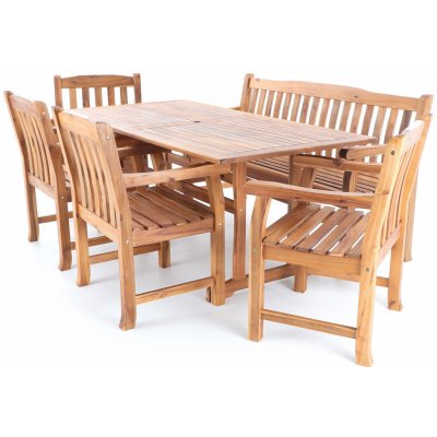 VeGA TUVALU set 7 – Zboží Mobilmania