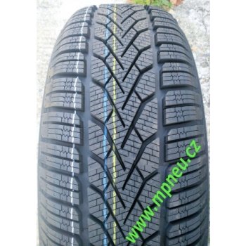 Semperit Speed-Grip 2 175/65 R15 84T