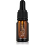 PheroStrong concentrate bez parfému pro muže 7,5 ml – Zboží Dáma