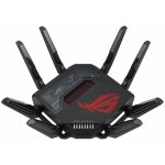 Asus GT-BE98 – Zboží Živě