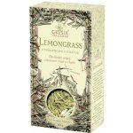Grešík Lemongrass Citrónová tráva 40 g – Zboží Mobilmania