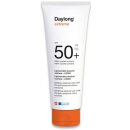 Daylong Extreme lipozomální ochranné mléko SPF50+ 50 ml