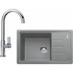 Set Franke BSG611-62 + FP 0408 – Sleviste.cz