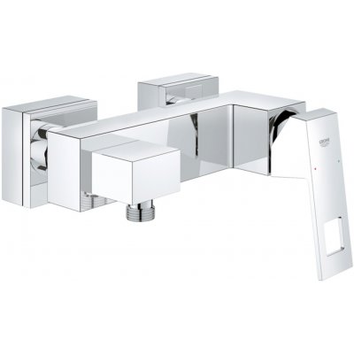 GROHE EC268 – Hledejceny.cz