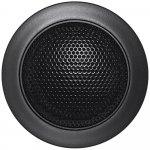 Crunch DST – Zbozi.Blesk.cz