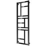 Hopa MONDRIAN 500 mm x 1440 mm RADMON501431SP – Hledejceny.cz