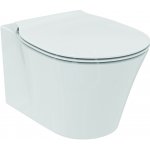 Ideal Standard E0054MA – Hledejceny.cz