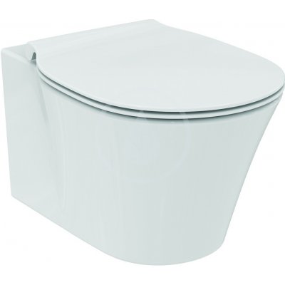 Ideal Standard E0054MA – Hledejceny.cz