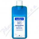 Hartmann Cutasept F 1000 ml