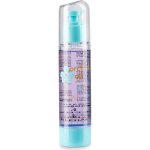 Kléral System Orchid Oil Keratin Liquid Crystals 100 ml – Zboží Dáma