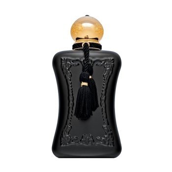 Parfums De Marly Athalia parfémovaná voda dámská 75 ml