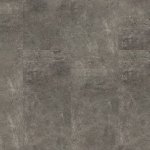 Objectflor Expona Domestic 5889 Crystal Cement 5,95 m² – HobbyKompas.cz