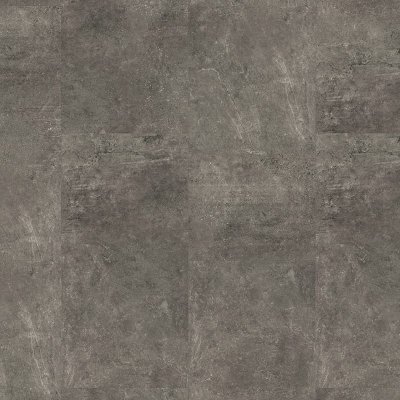 Objectflor Expona Domestic 5889 Crystal Cement 5,95 m² – HobbyKompas.cz