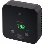 Brennenstuhl C2M L 4050 – Zboží Mobilmania