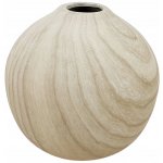 Váza by inspire keramická 20 x 17 cm – Hledejceny.cz