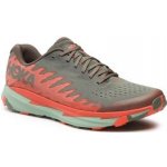 Hoka Torrent 3 M 1127914-TFST- thyme/fiesta – Hledejceny.cz