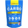 Sacharidy 7nutrition Carbo 1000 g