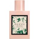 Gucci Bloom Acqua di Fiori toaletní voda dámská 50 ml