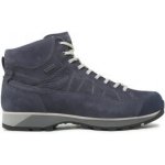 Asolo Active GV ML ocean modrá – Zbozi.Blesk.cz