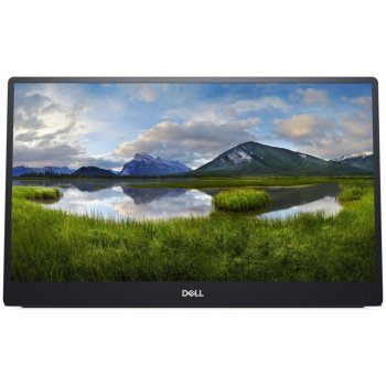 Dell P1424H