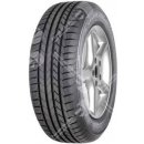 Goodyear EfficientGrip 245/45 R19 102Y Runflat