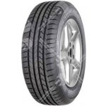 Goodyear EfficientGrip 245/45 R19 102Y Runflat – Zboží Mobilmania