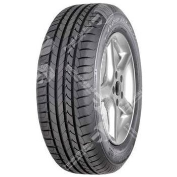 Goodyear EfficientGrip 245/45 R19 102Y Runflat