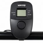 VIFITO Verto 100 – Hledejceny.cz