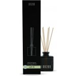 Janzen aroma difuzér Earth 200 ml – Sleviste.cz
