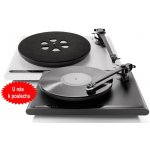 Roksan Attessa Turntable – Zboží Mobilmania