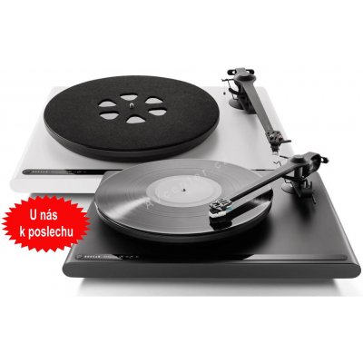 Roksan Attessa Turntable – Zboží Mobilmania