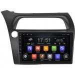 Isudar T72-IEV67 Honda Civic 8G