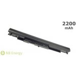 NB Energy HS03 2200mAh - neoriginální – Zboží Živě