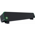 Mackie CR StealthBar – Sleviste.cz