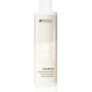 Indola Root Activating aktivační šampon 300 ml