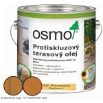Osmo 430 Protiskluzový terasový olej 2,5 l Bezbarvý – Sleviste.cz