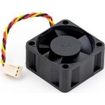 Synology KDE1204PKV2 – Zboží Živě