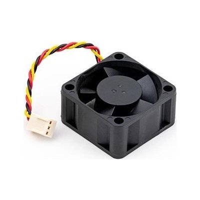 Synology KDE1204PKV2 – Zboží Živě