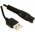 Philips S5887 Series 5000 nabíjecí kabel – Hledejceny.cz