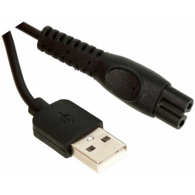 Philips S5887 Series 5000 nabíjecí kabel – Hledejceny.cz