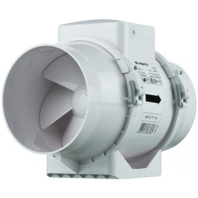 Vents TT PR125 T – Hledejceny.cz