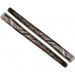 CarePump Move4 rozšiřovací pás na nohu 2 ks – Sleviste.cz