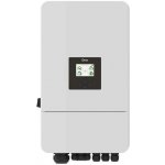 Deye 3fázový hybridní měnič 6KW SUN-6K-SG05LP3-EU-SM2 – Hledejceny.cz